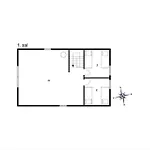 Dom wakacyjny 1348-thisted-klemsvej-14 *