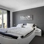 Dom wakacyjny 1348-thisted-klemsvej-14 Thisted