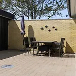 Dom wakacyjny 1348-thisted-klemsvej-14 Thisted