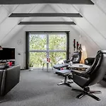 Dom wakacyjny 1348-thisted-klemsvej-14 Thisted