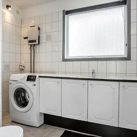 1348-thisted-klemsvej-14 Semesterbostad