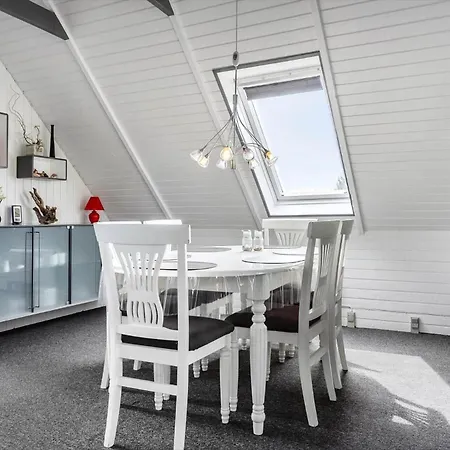 1348-thisted-klemsvej-14