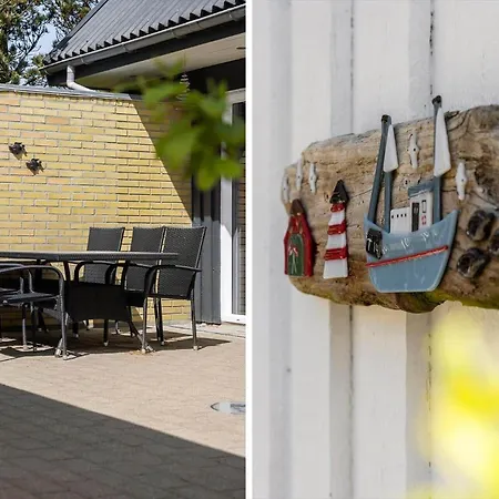 1348-thisted-klemsvej-14 * Thisted