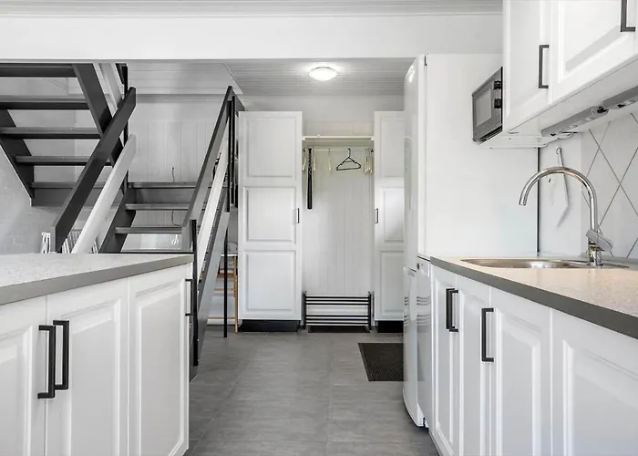 1348-thisted-klemsvej-14 *