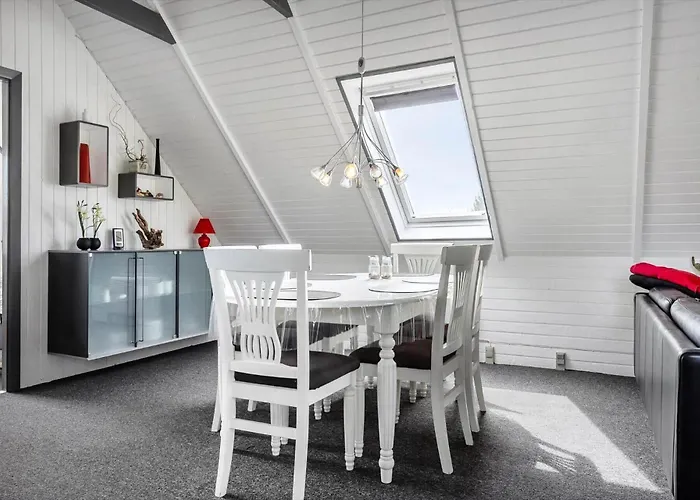 1348-thisted-klemsvej-14