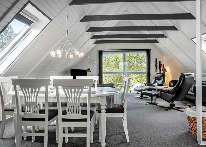 1348-thisted-klemsvej-14 Thisted