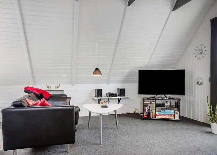 1348-thisted-klemsvej-14