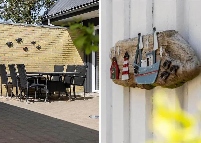 1348-thisted-klemsvej-14 * Thisted