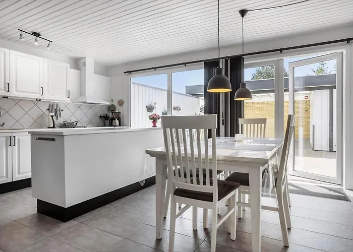 1348-thisted-klemsvej-14 *