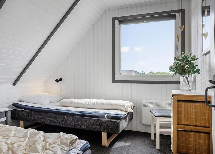 1348-thisted-klemsvej-14 * Thisted